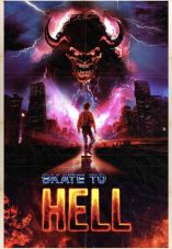 Skate to Hell