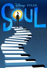 Soul