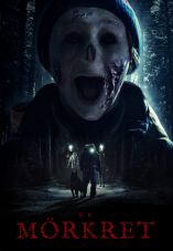 From Darkness