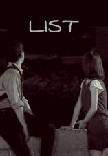 List