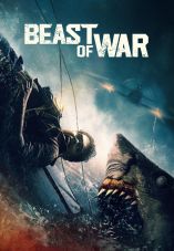 Beast of War