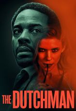 The Dutchman