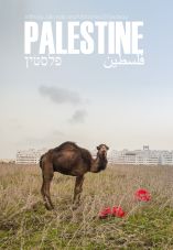 Palestine 36