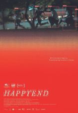 Happyend