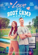 Love at the Bootcamp