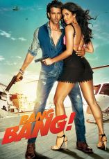 Bang Bang