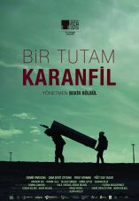 Bir Tutam Karanfil
