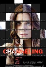 Channeling