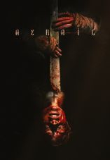 Azrael