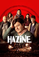 Hazine