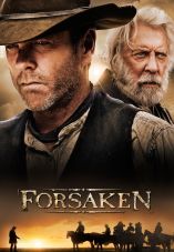 Forsaken