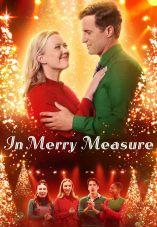 In Merry Measure