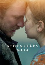 Stormskerry Maja