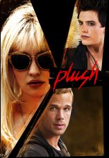 Plush