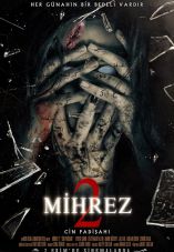Mihrez 2: Cin Padisahi