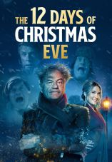 The 12 Days of Christmas Eve