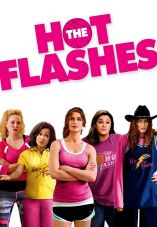 The Hot Flashes