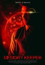 The Memory Keeper