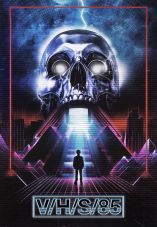 V/h/s/85