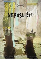 Neposlusni