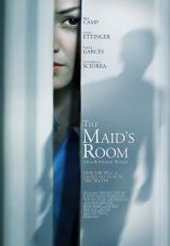 The Maid's Room