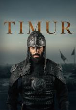 Rise of the Conqueror
