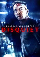 Disquiet