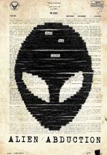 Alien Abduction