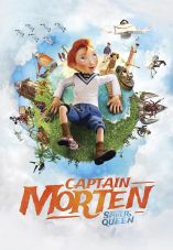 Morten lollide laeval