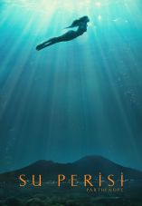 Parthenope