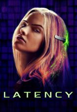 Latency