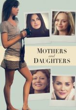 Mothers and Daughters