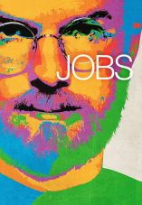 jOBS