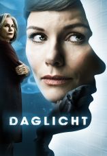 Daglicht