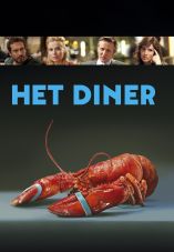Het Diner