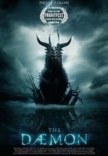 The Daemon