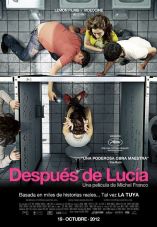 Después de Lucía