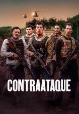 Counterstrike