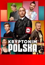 Kryptonim: Polska
