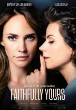 Faithfully Yours