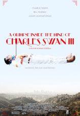 A Glimpse Inside the Mind of Charles Swan III