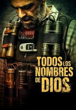 All the Names of God
