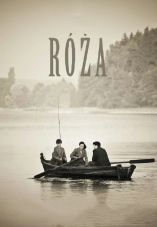 Roza