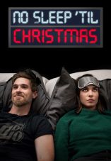 No Sleep 'Til Christmas