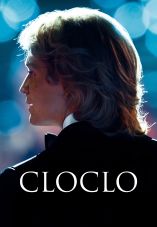 Cloclo