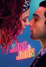 June and John
