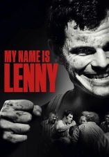 My Name Is Lenny