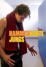 Hammerharte Jungs