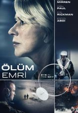 Eye in the Sky