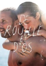 De rouille et d'os